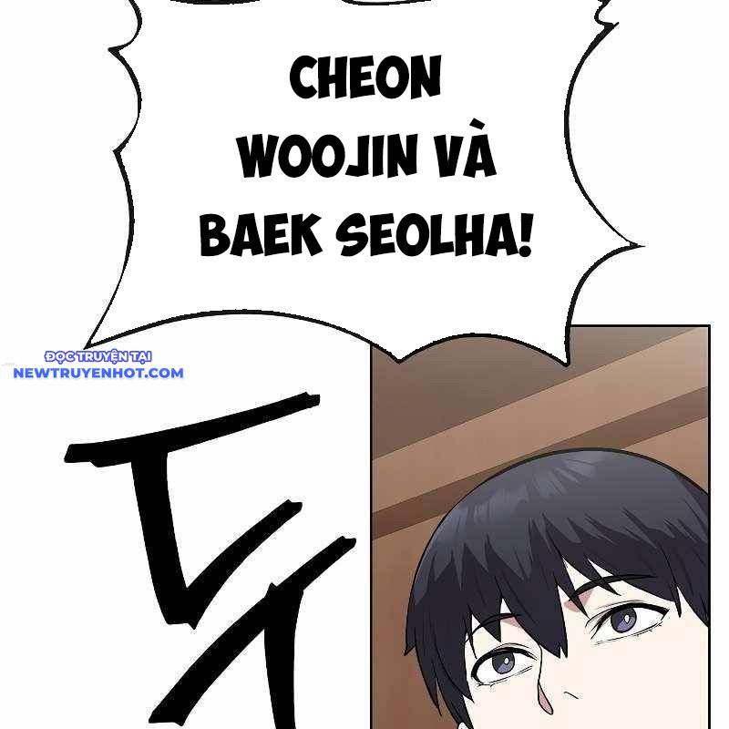 Chúa Quỷ Muốn Trở Thành Đầu Bếp: Chapter 22