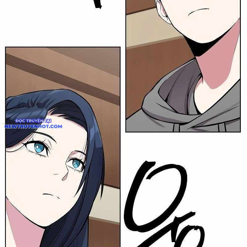 Chúa Quỷ Muốn Trở Thành Đầu Bếp: Chapter 22