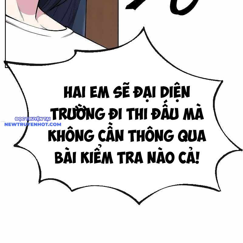 Chúa Quỷ Muốn Trở Thành Đầu Bếp: Chapter 22