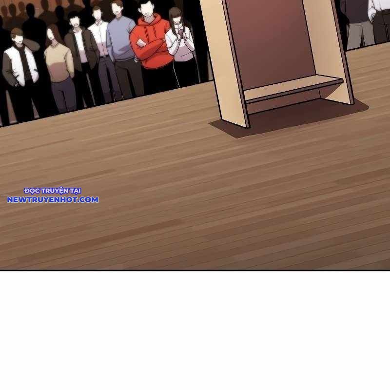 Chúa Quỷ Muốn Trở Thành Đầu Bếp: Chapter 22