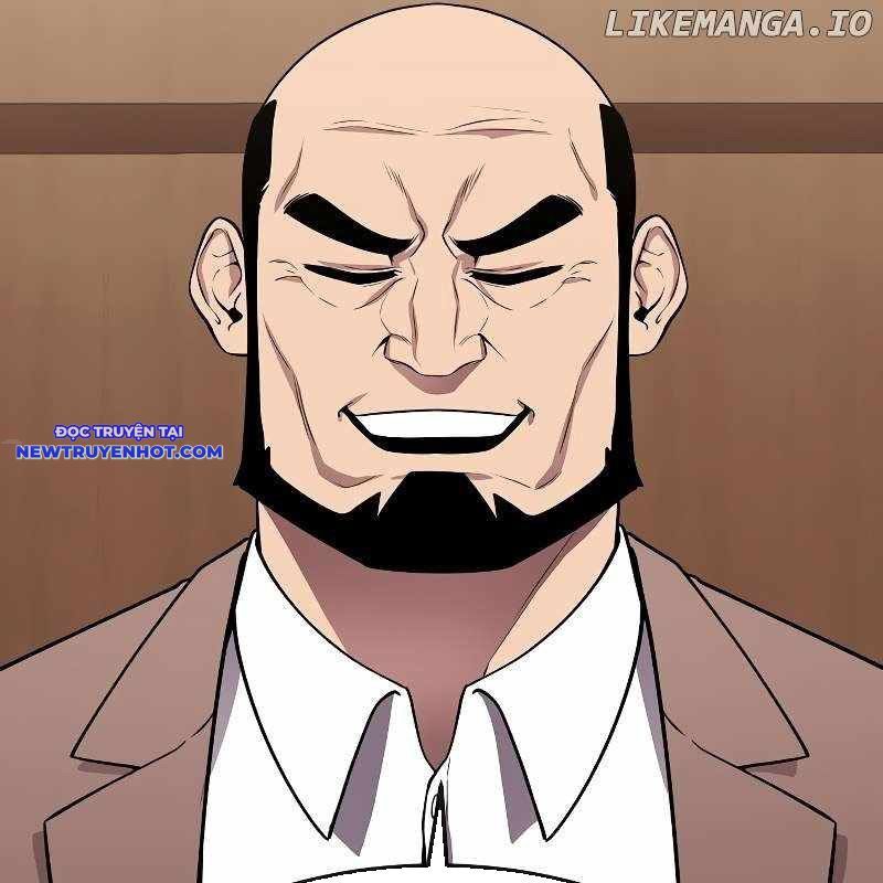 Chúa Quỷ Muốn Trở Thành Đầu Bếp: Chapter 22