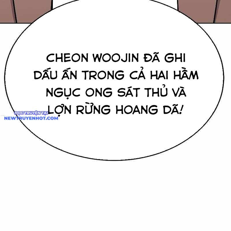 Chúa Quỷ Muốn Trở Thành Đầu Bếp: Chapter 22
