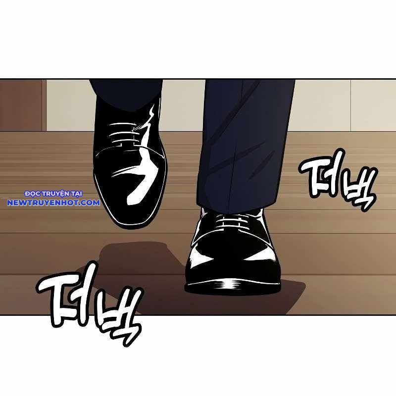 Chúa Quỷ Muốn Trở Thành Đầu Bếp: Chapter 22