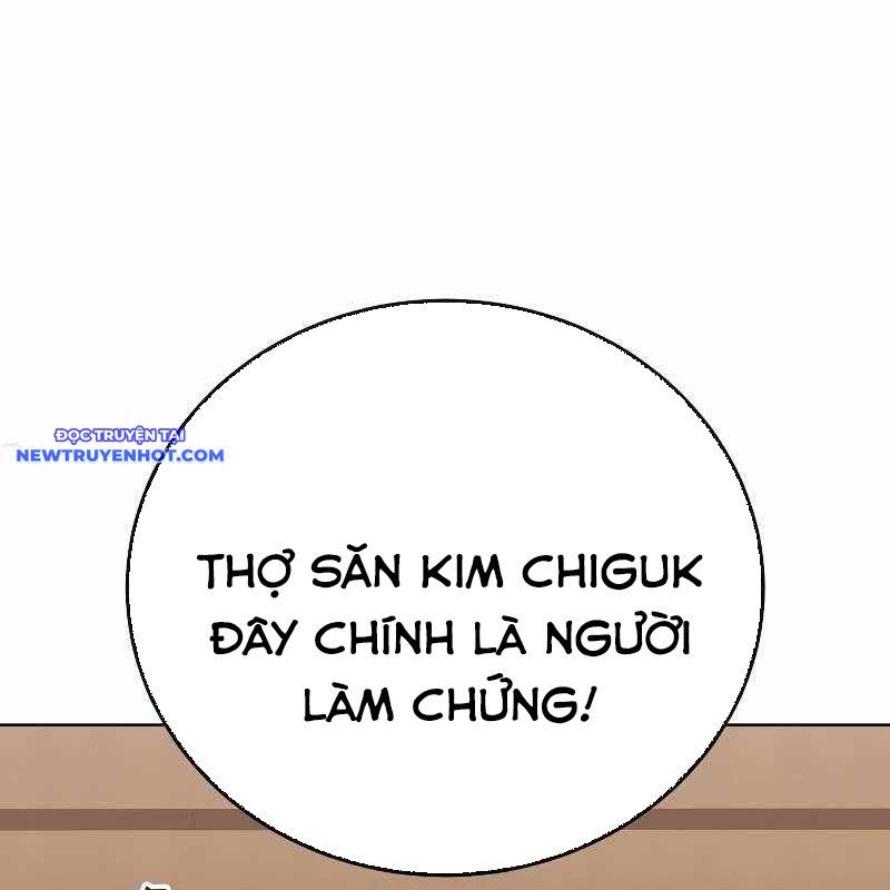Chúa Quỷ Muốn Trở Thành Đầu Bếp: Chapter 22