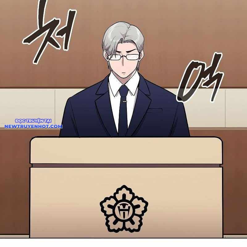 Chúa Quỷ Muốn Trở Thành Đầu Bếp: Chapter 22