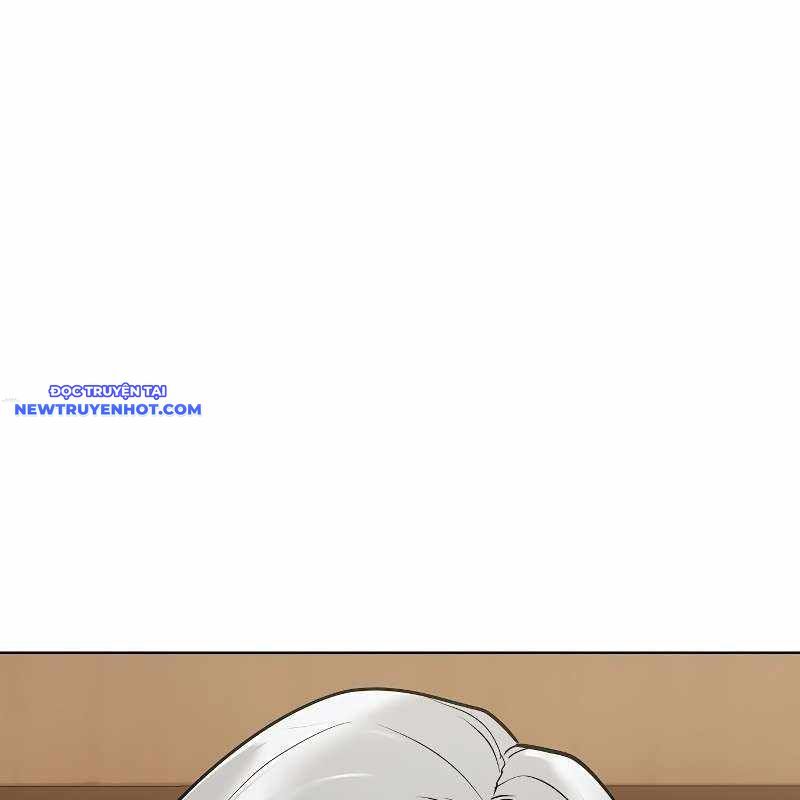Chúa Quỷ Muốn Trở Thành Đầu Bếp: Chapter 22