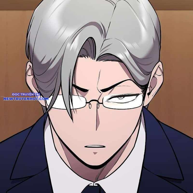 Chúa Quỷ Muốn Trở Thành Đầu Bếp: Chapter 22