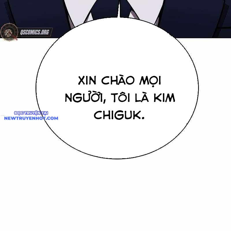 Chúa Quỷ Muốn Trở Thành Đầu Bếp: Chapter 22