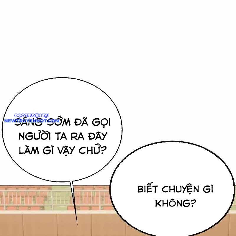 Chúa Quỷ Muốn Trở Thành Đầu Bếp: Chapter 22