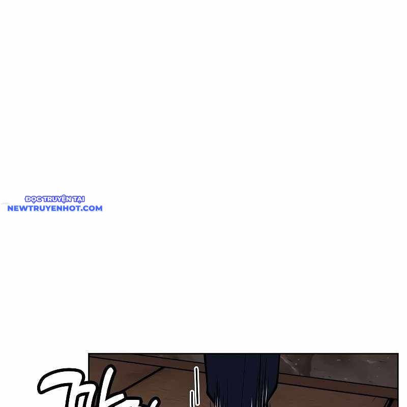 Chúa Quỷ Muốn Trở Thành Đầu Bếp: Chapter 22