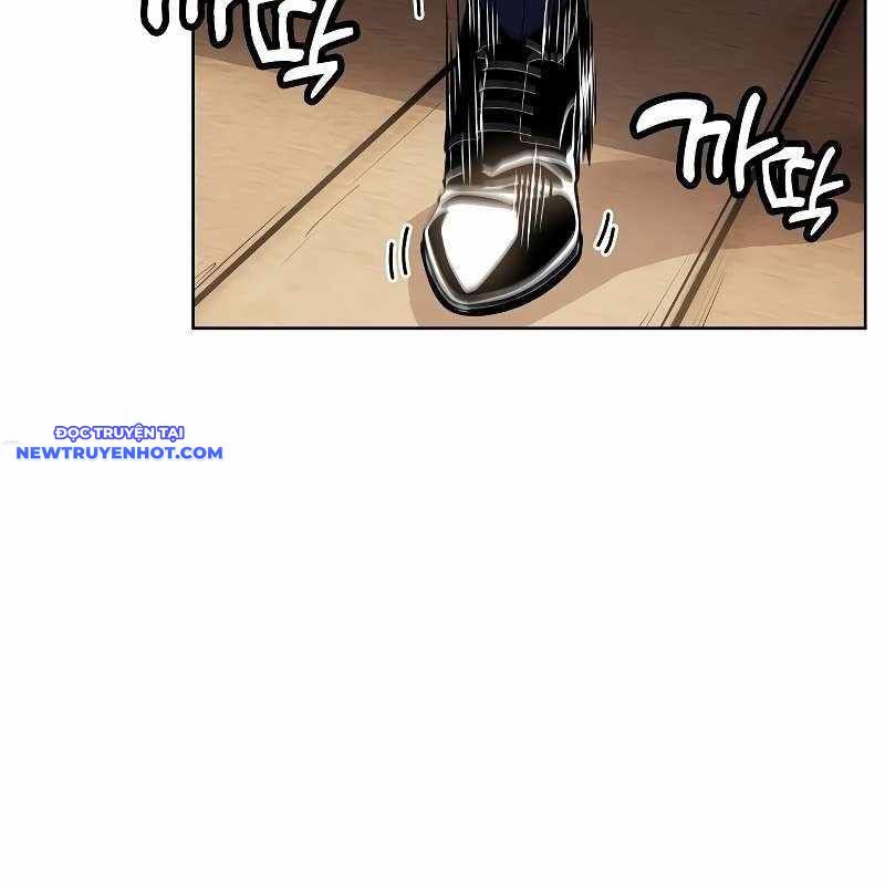 Chúa Quỷ Muốn Trở Thành Đầu Bếp: Chapter 22