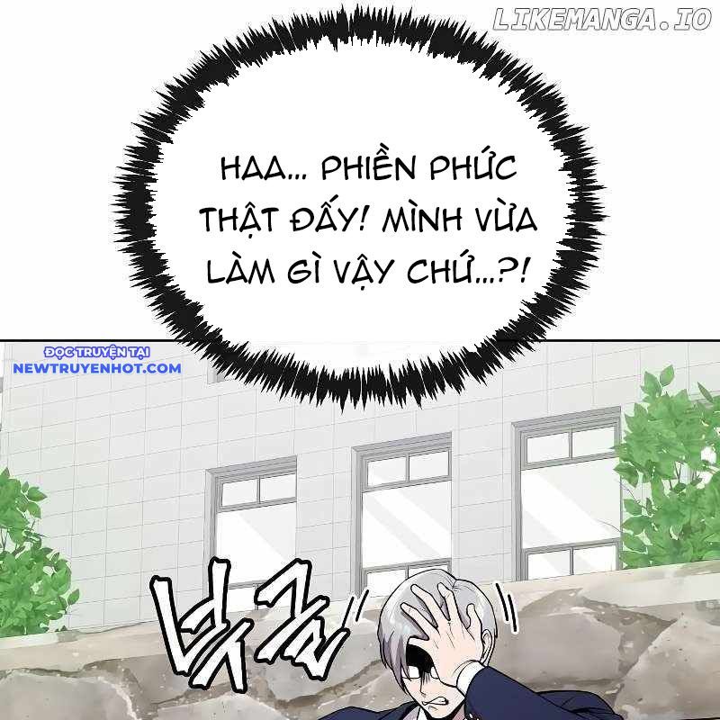 Chúa Quỷ Muốn Trở Thành Đầu Bếp: Chapter 22