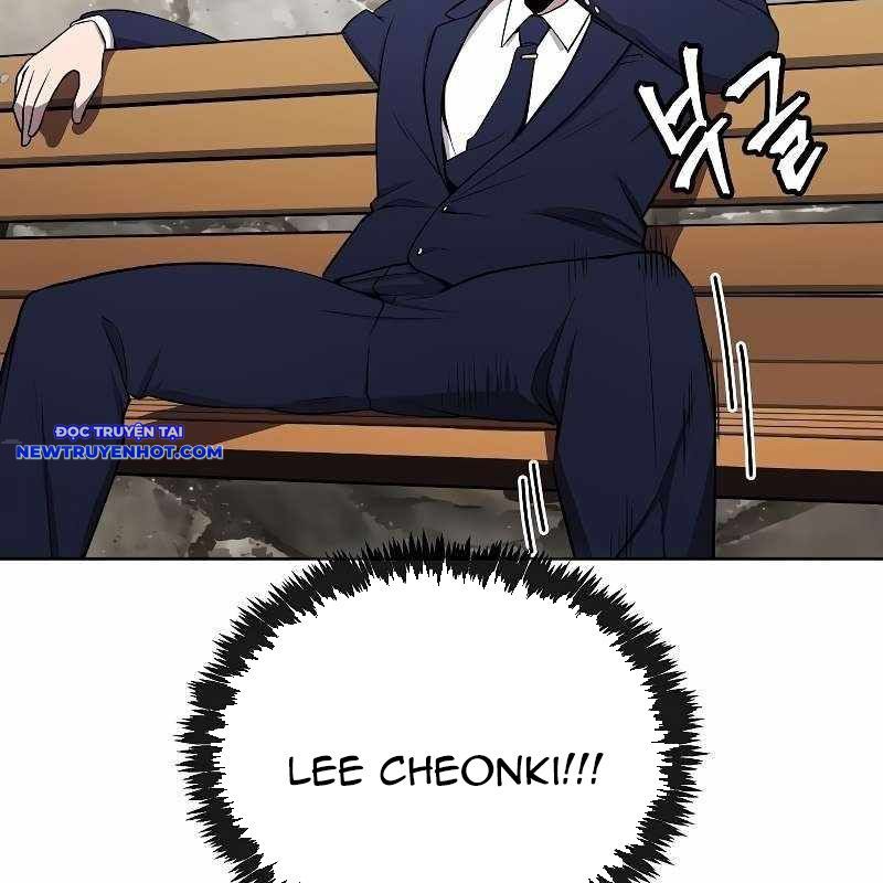 Chúa Quỷ Muốn Trở Thành Đầu Bếp: Chapter 22