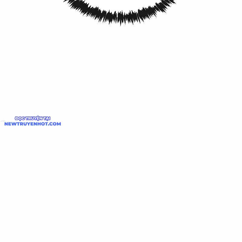 Chúa Quỷ Muốn Trở Thành Đầu Bếp: Chapter 22