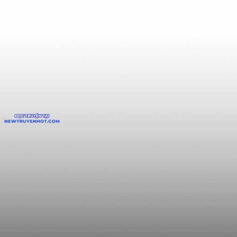 Chúa Quỷ Muốn Trở Thành Đầu Bếp: Chapter 22