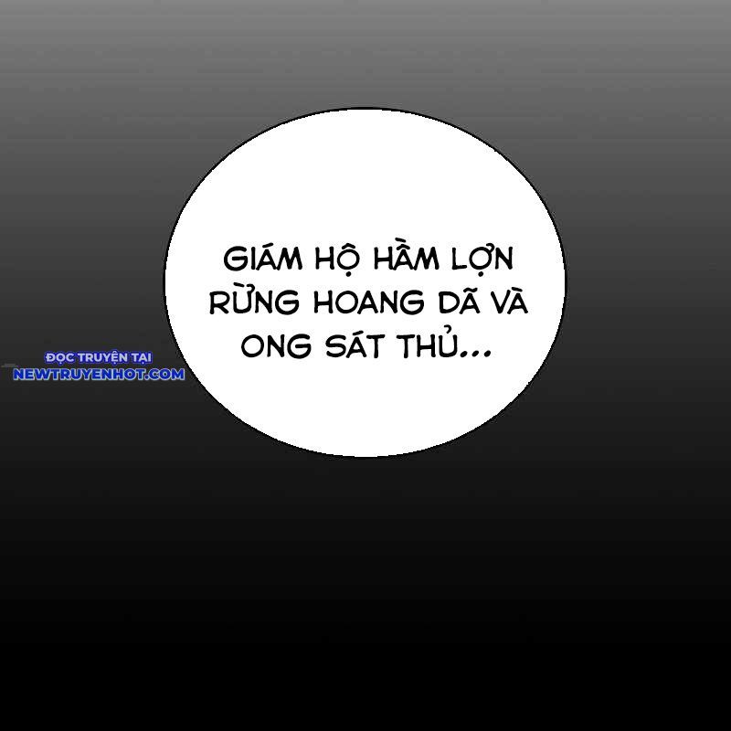 Chúa Quỷ Muốn Trở Thành Đầu Bếp: Chapter 22