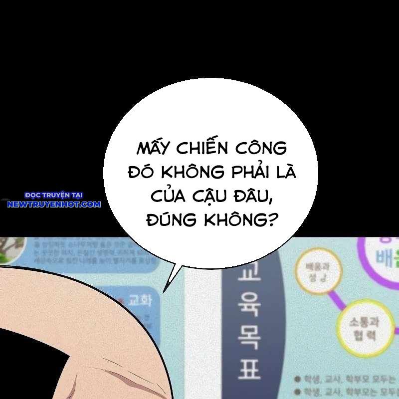 Chúa Quỷ Muốn Trở Thành Đầu Bếp: Chapter 22