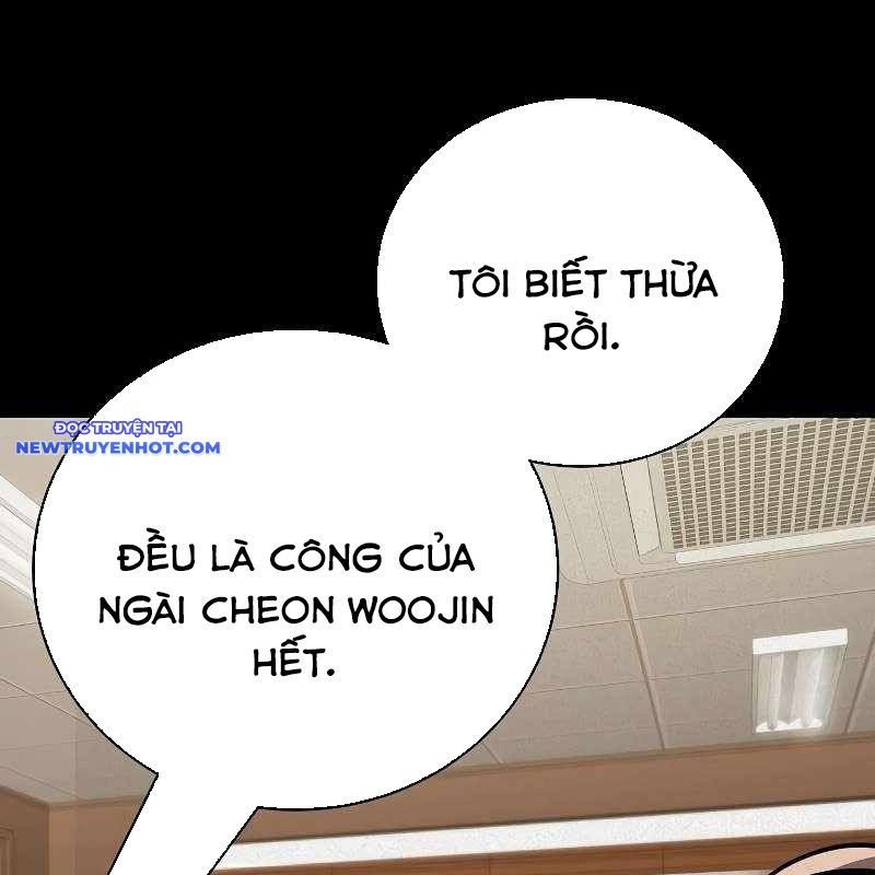 Chúa Quỷ Muốn Trở Thành Đầu Bếp: Chapter 22