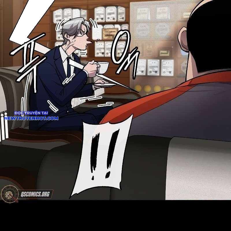 Chúa Quỷ Muốn Trở Thành Đầu Bếp: Chapter 22