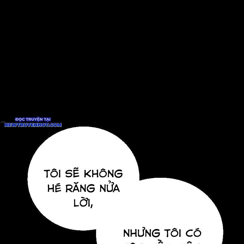 Chúa Quỷ Muốn Trở Thành Đầu Bếp: Chapter 22