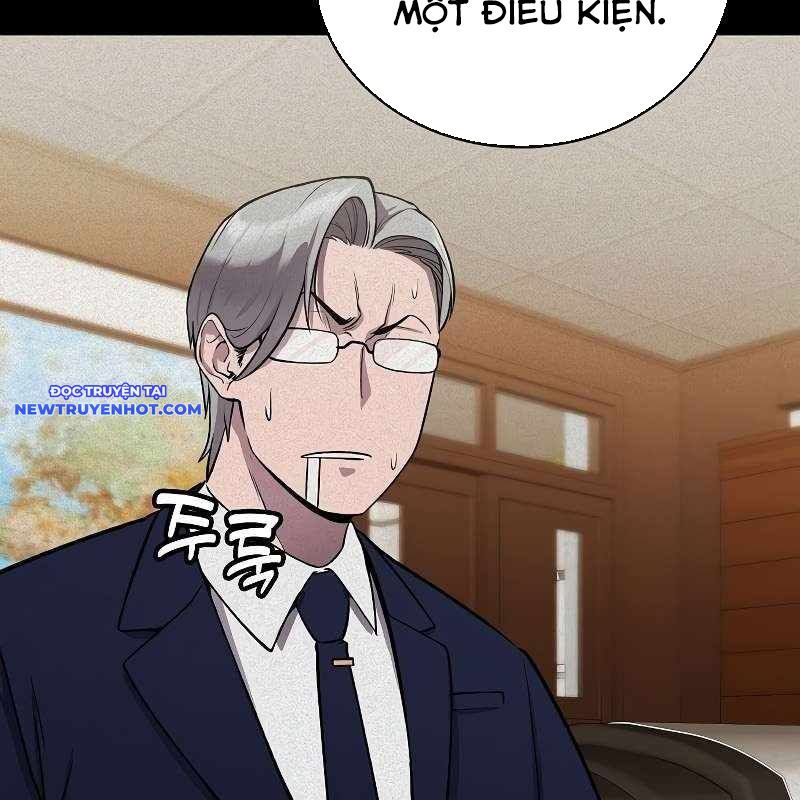 Chúa Quỷ Muốn Trở Thành Đầu Bếp: Chapter 22