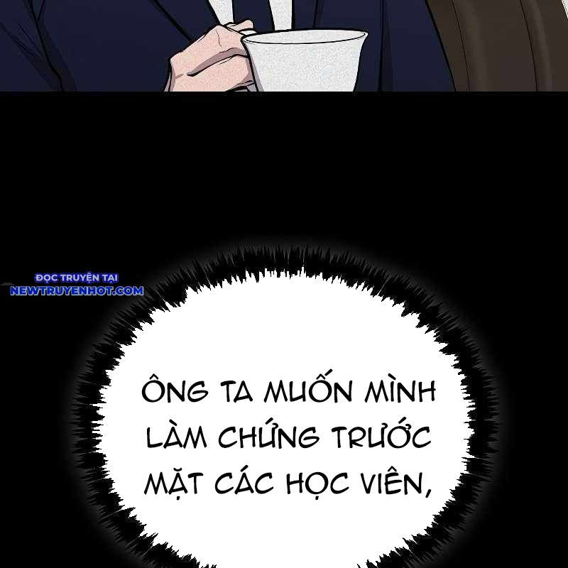 Chúa Quỷ Muốn Trở Thành Đầu Bếp: Chapter 22