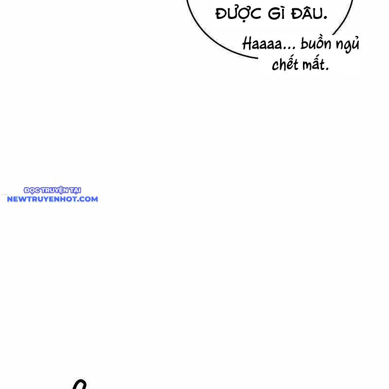 Chúa Quỷ Muốn Trở Thành Đầu Bếp: Chapter 22