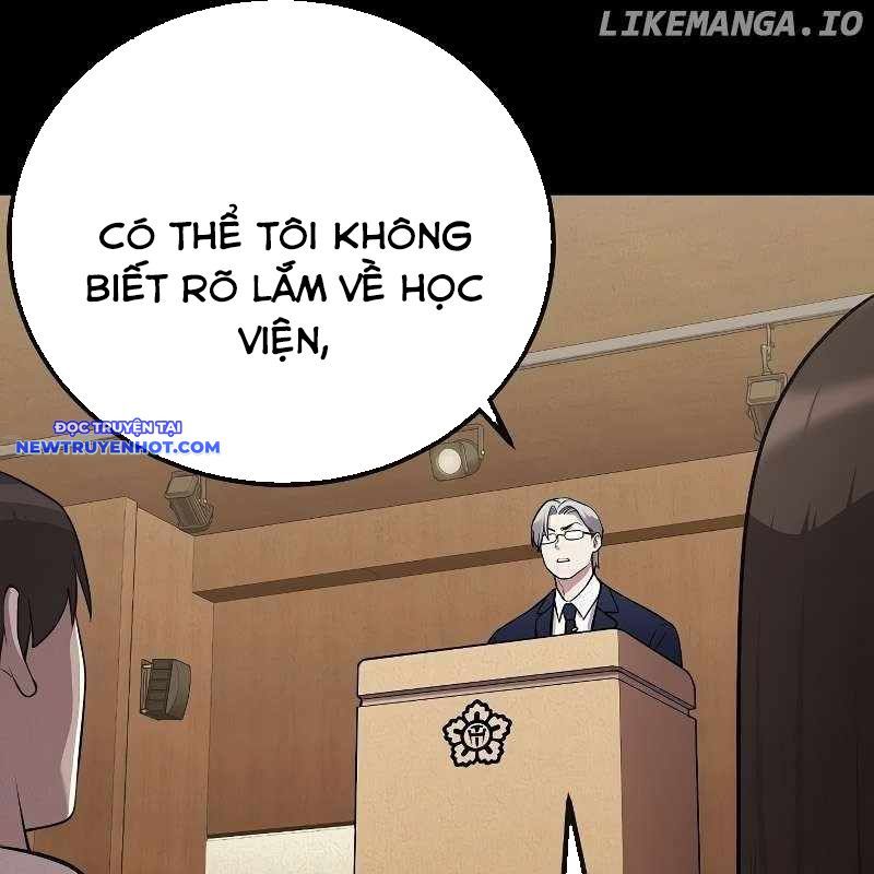 Chúa Quỷ Muốn Trở Thành Đầu Bếp: Chapter 22