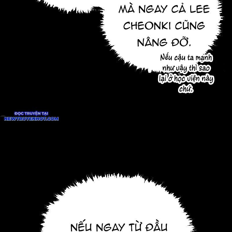 Chúa Quỷ Muốn Trở Thành Đầu Bếp: Chapter 22