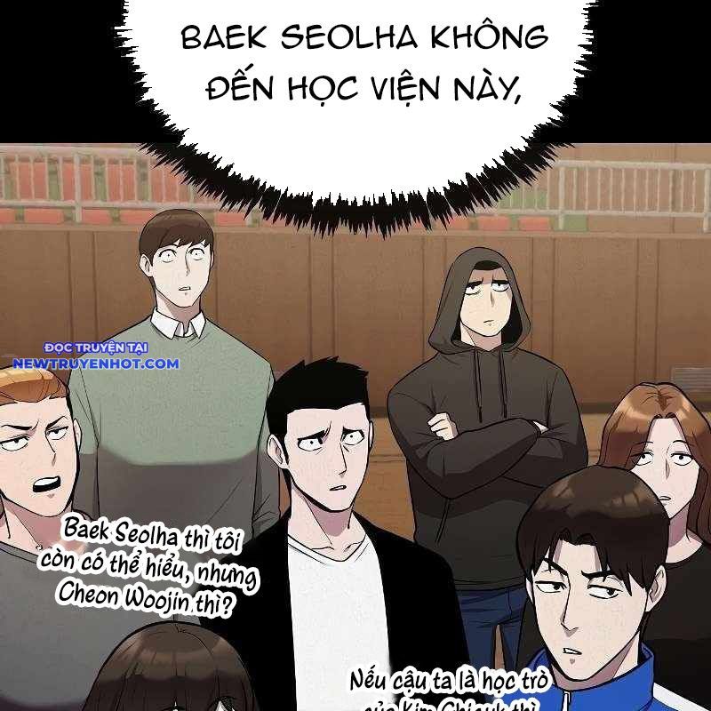 Chúa Quỷ Muốn Trở Thành Đầu Bếp: Chapter 22