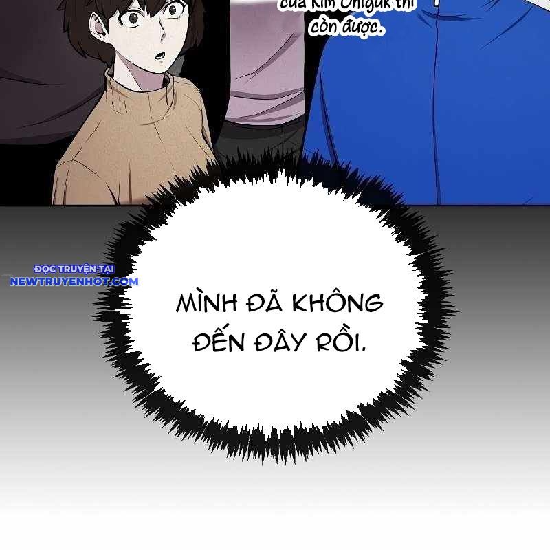 Chúa Quỷ Muốn Trở Thành Đầu Bếp: Chapter 22