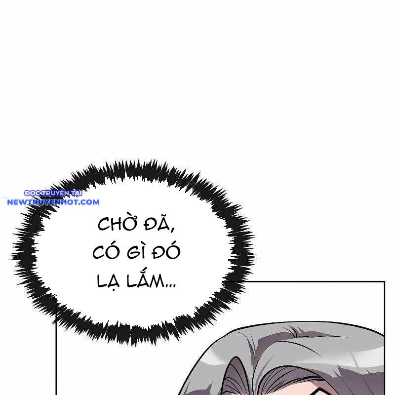 Chúa Quỷ Muốn Trở Thành Đầu Bếp: Chapter 22