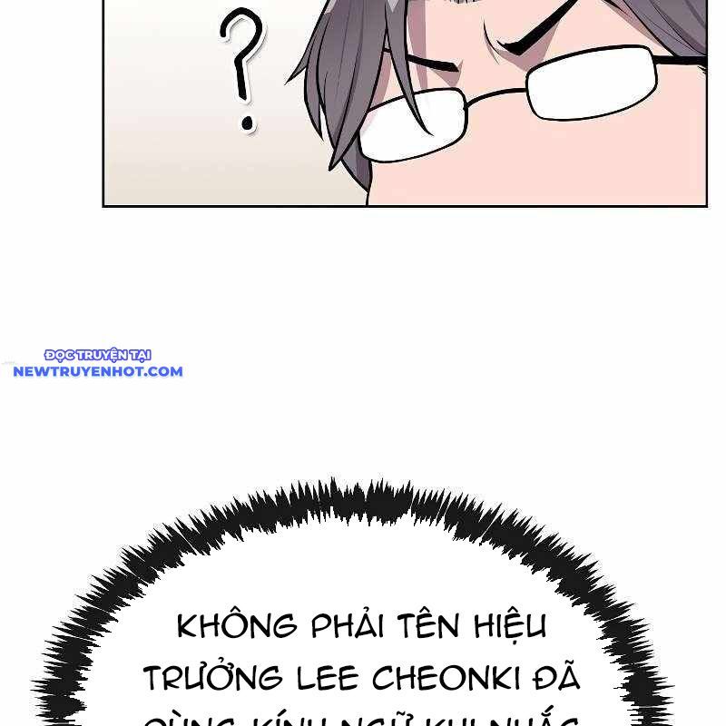 Chúa Quỷ Muốn Trở Thành Đầu Bếp: Chapter 22