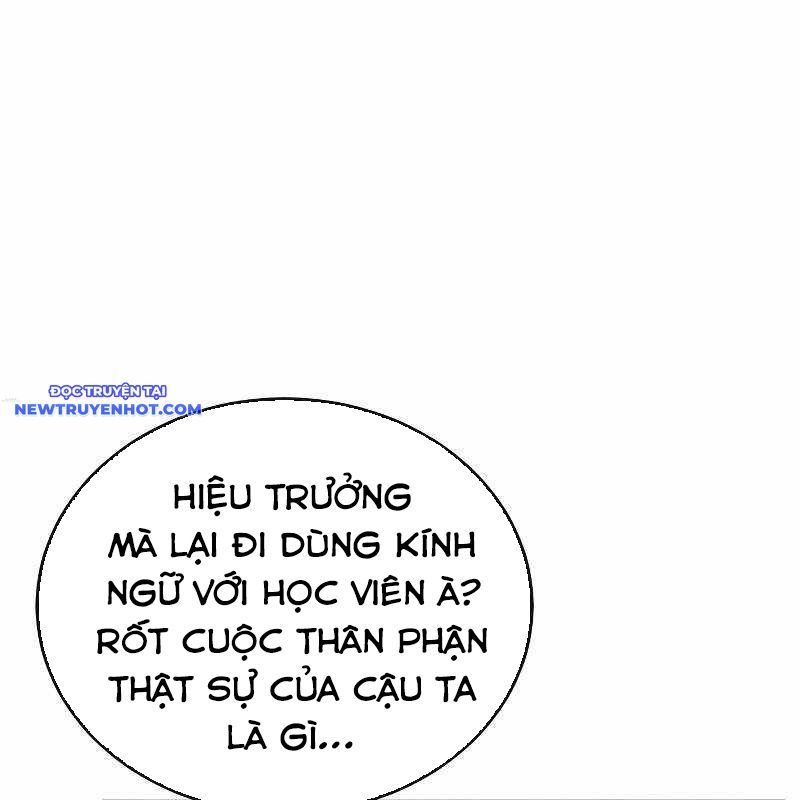 Chúa Quỷ Muốn Trở Thành Đầu Bếp: Chapter 22