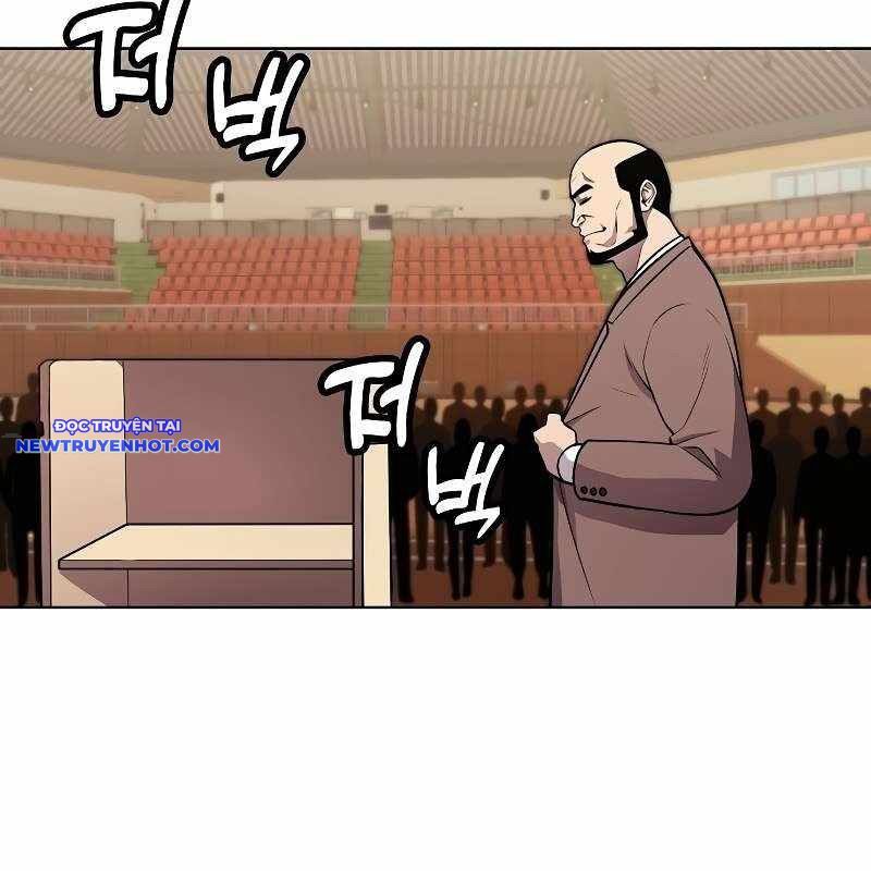 Chúa Quỷ Muốn Trở Thành Đầu Bếp: Chapter 22