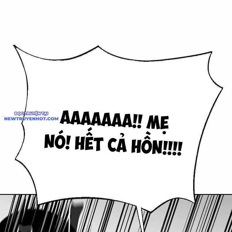 Chúa Quỷ Muốn Trở Thành Đầu Bếp: Chapter 22