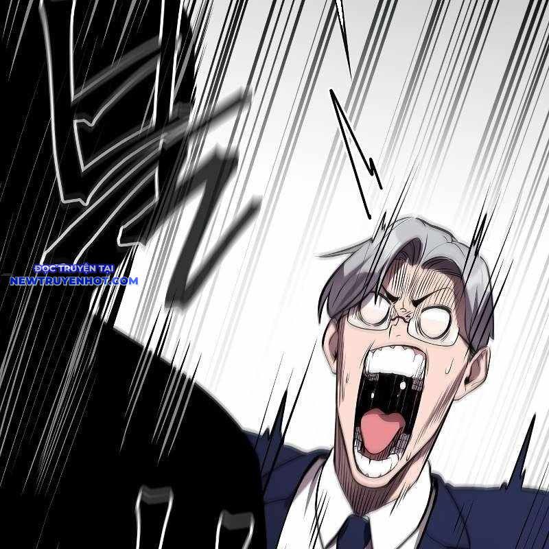 Chúa Quỷ Muốn Trở Thành Đầu Bếp: Chapter 22