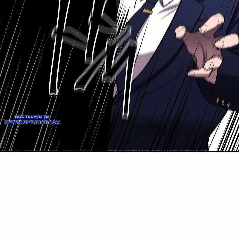 Chúa Quỷ Muốn Trở Thành Đầu Bếp: Chapter 22