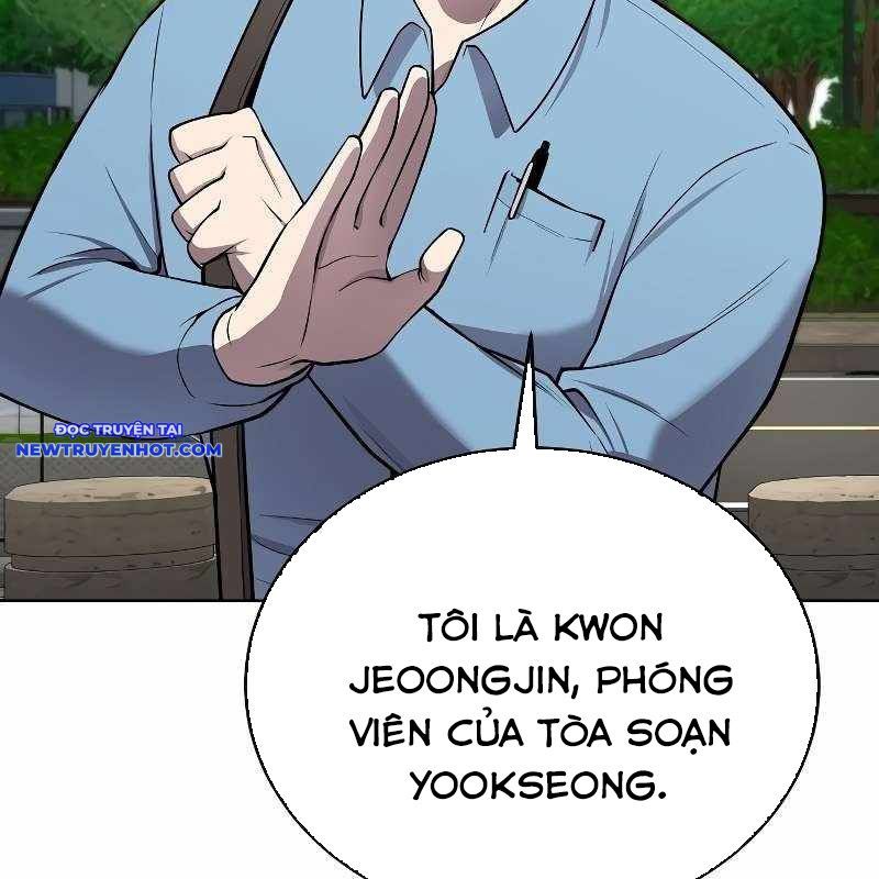 Chúa Quỷ Muốn Trở Thành Đầu Bếp: Chapter 22