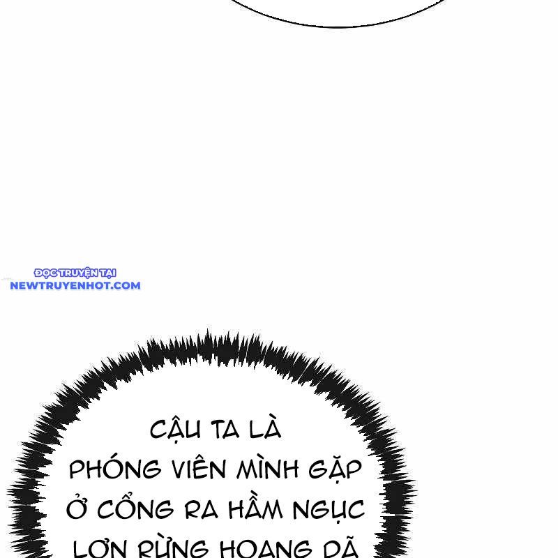 Chúa Quỷ Muốn Trở Thành Đầu Bếp: Chapter 22