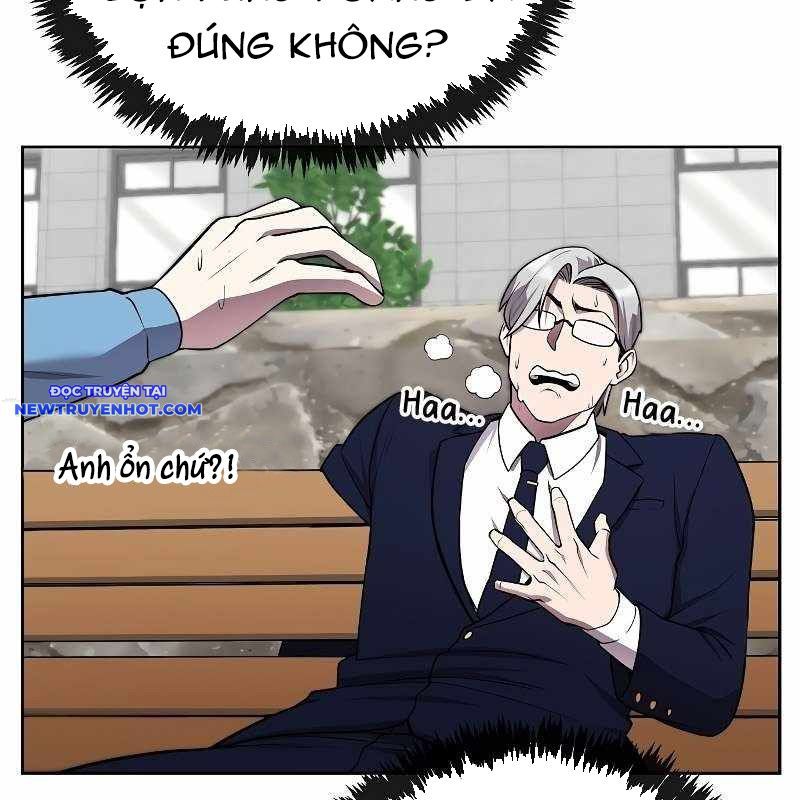 Chúa Quỷ Muốn Trở Thành Đầu Bếp: Chapter 22