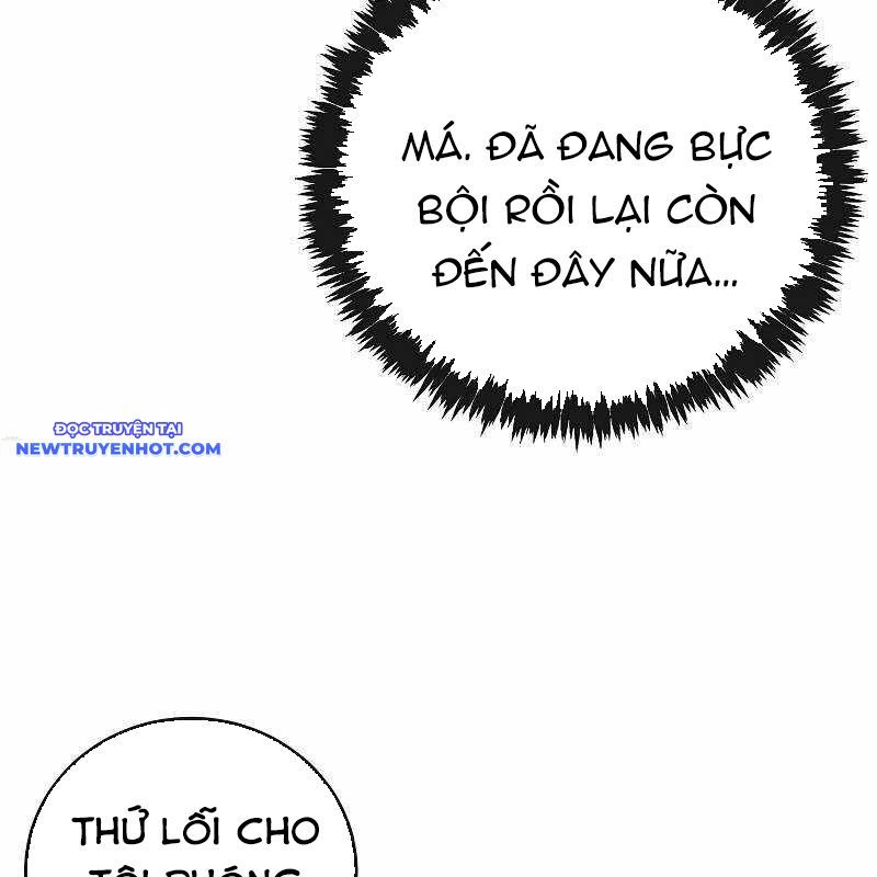 Chúa Quỷ Muốn Trở Thành Đầu Bếp: Chapter 22