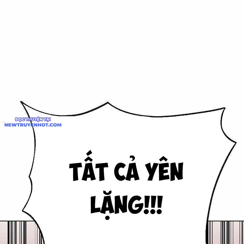 Chúa Quỷ Muốn Trở Thành Đầu Bếp: Chapter 22