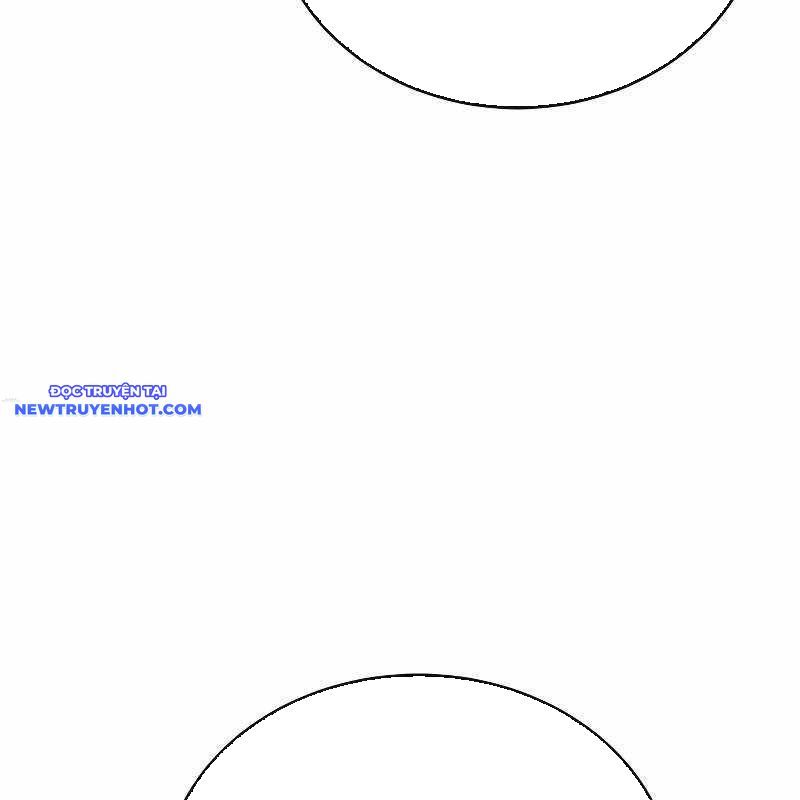 Chúa Quỷ Muốn Trở Thành Đầu Bếp: Chapter 22