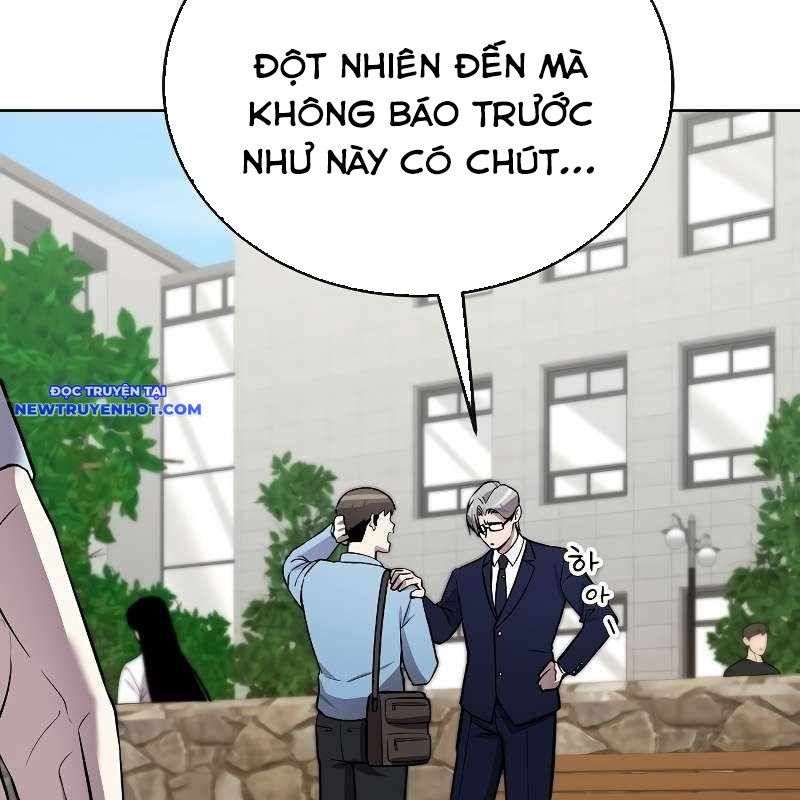 Chúa Quỷ Muốn Trở Thành Đầu Bếp: Chapter 22