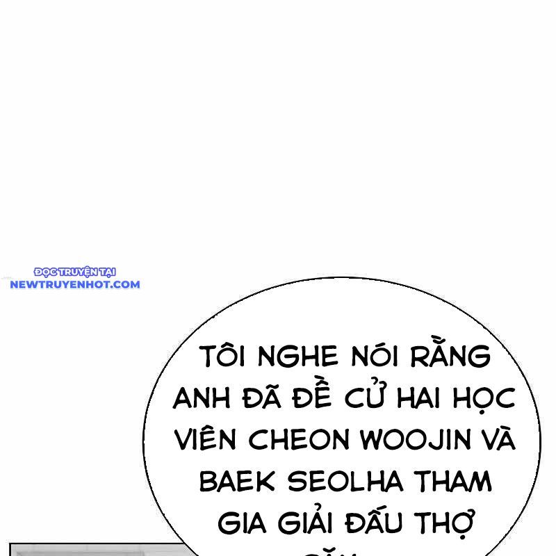 Chúa Quỷ Muốn Trở Thành Đầu Bếp: Chapter 22