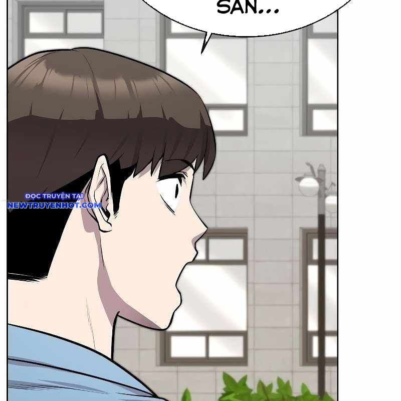 Chúa Quỷ Muốn Trở Thành Đầu Bếp: Chapter 22