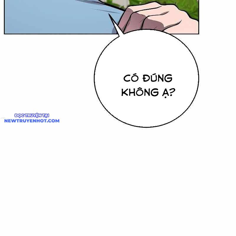 Chúa Quỷ Muốn Trở Thành Đầu Bếp: Chapter 22