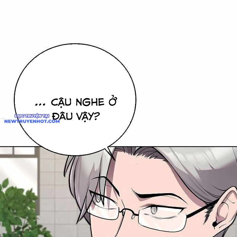 Chúa Quỷ Muốn Trở Thành Đầu Bếp: Chapter 22