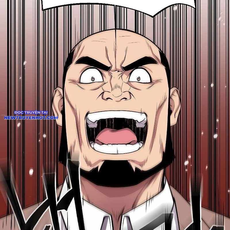 Chúa Quỷ Muốn Trở Thành Đầu Bếp: Chapter 22